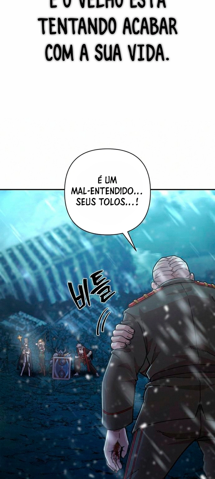 Página 59