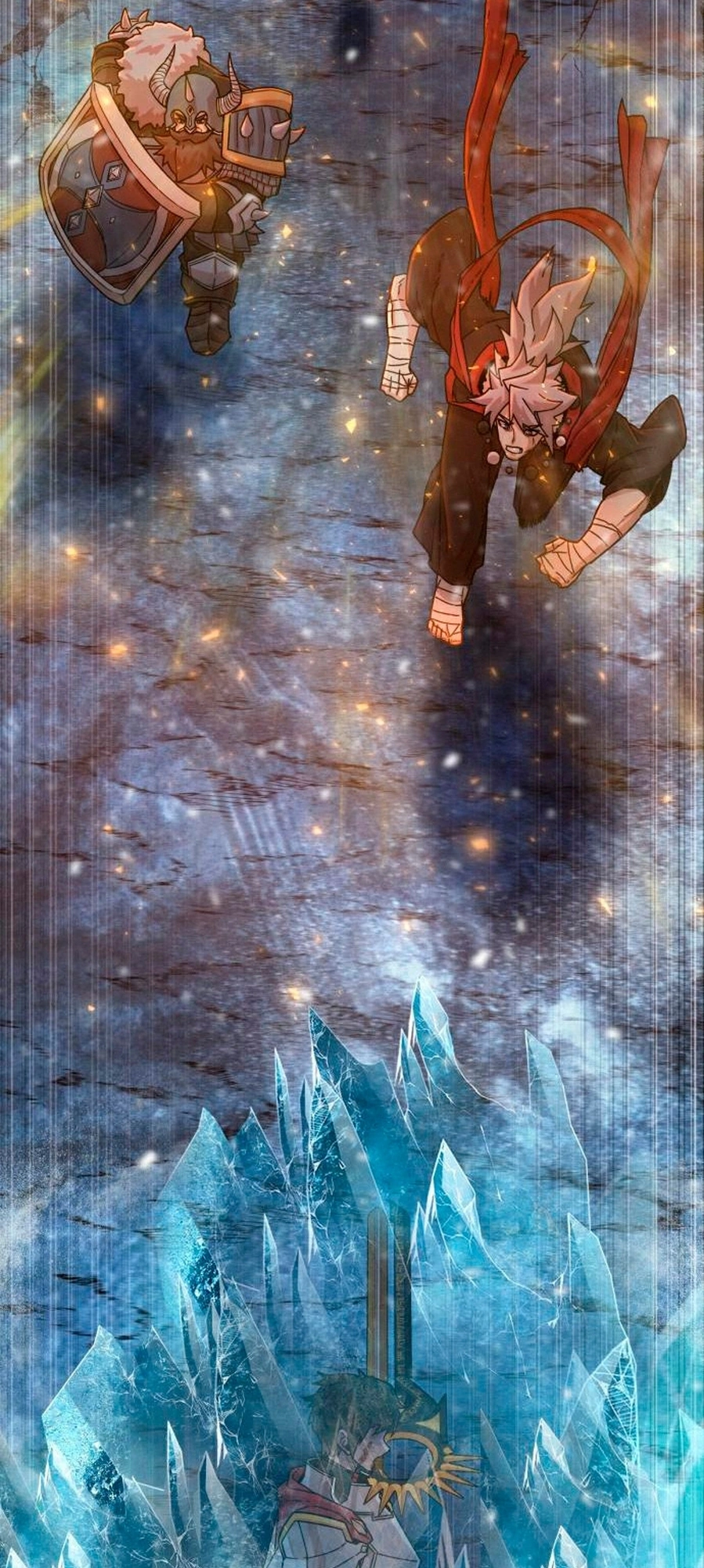Página 79