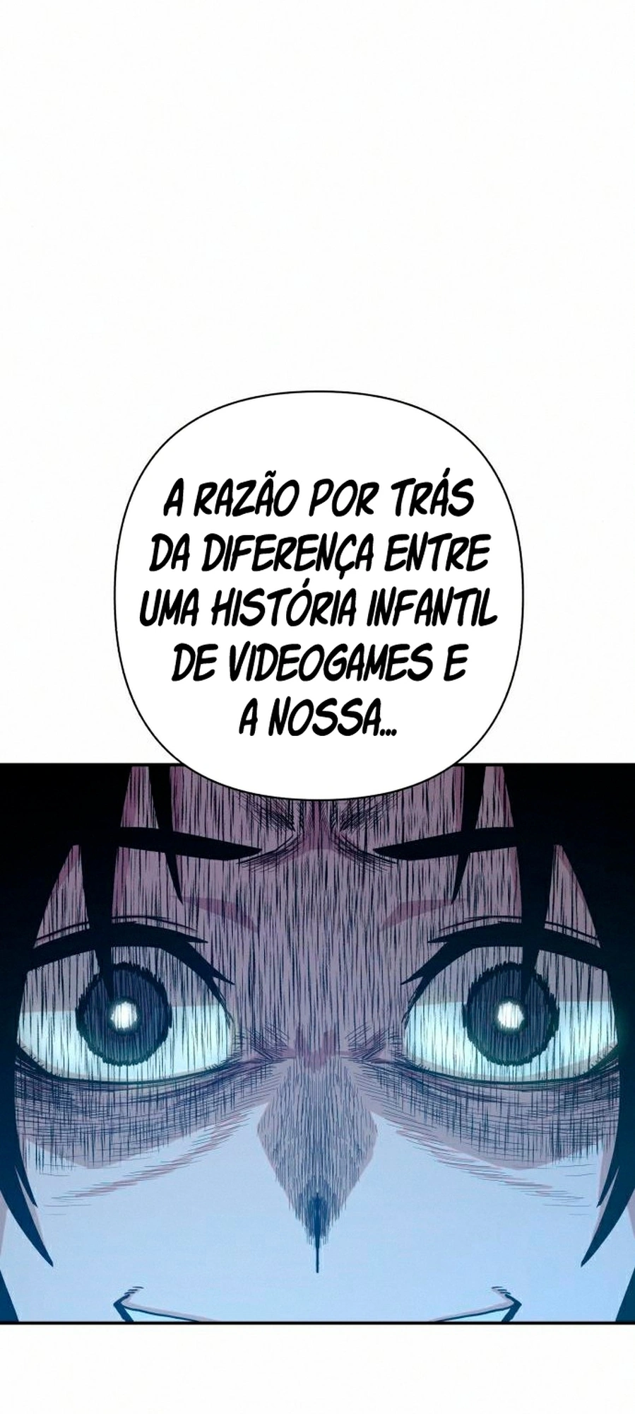 Página 40