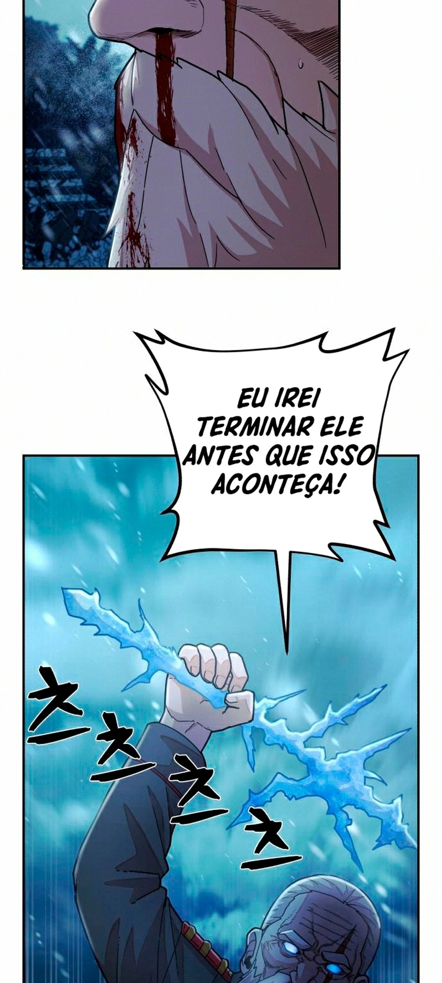 Página 50
