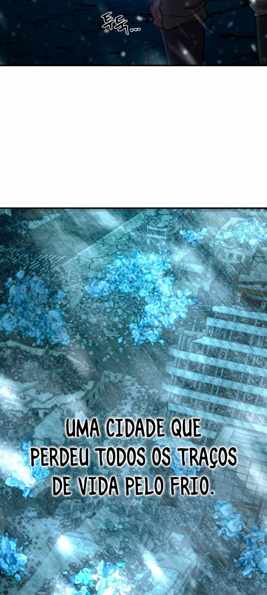 Página 60