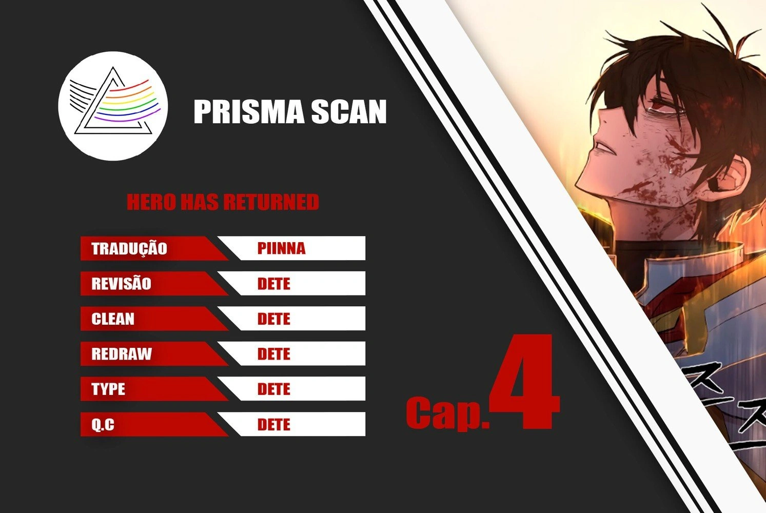 Página 1