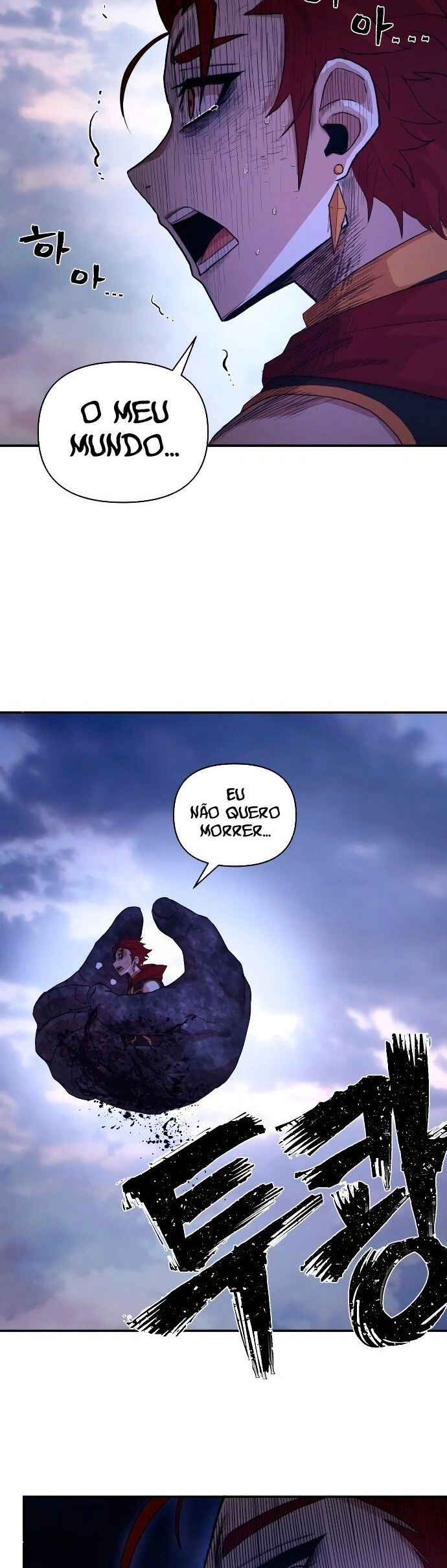 Página 41