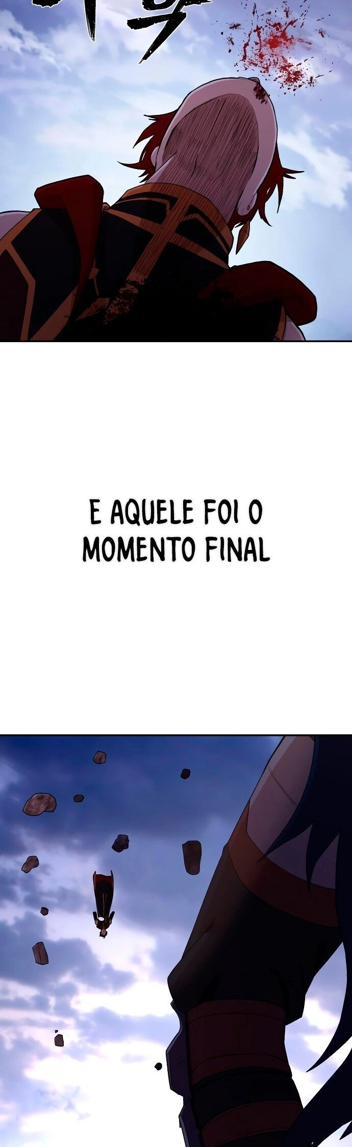 Página 52