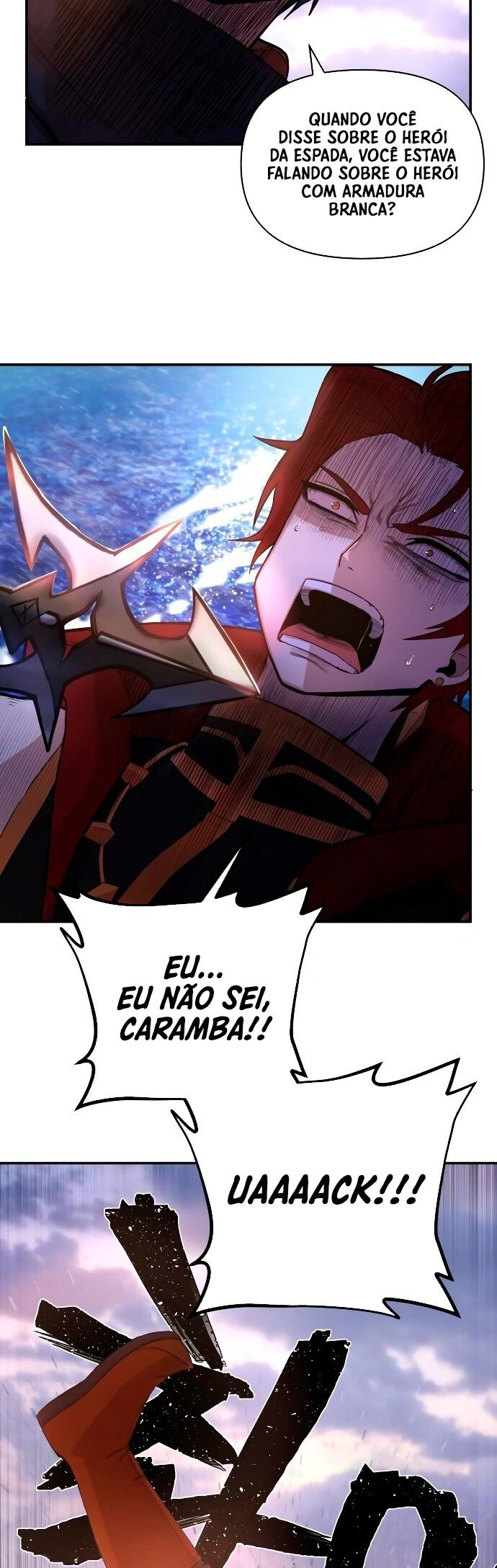 Página 23
