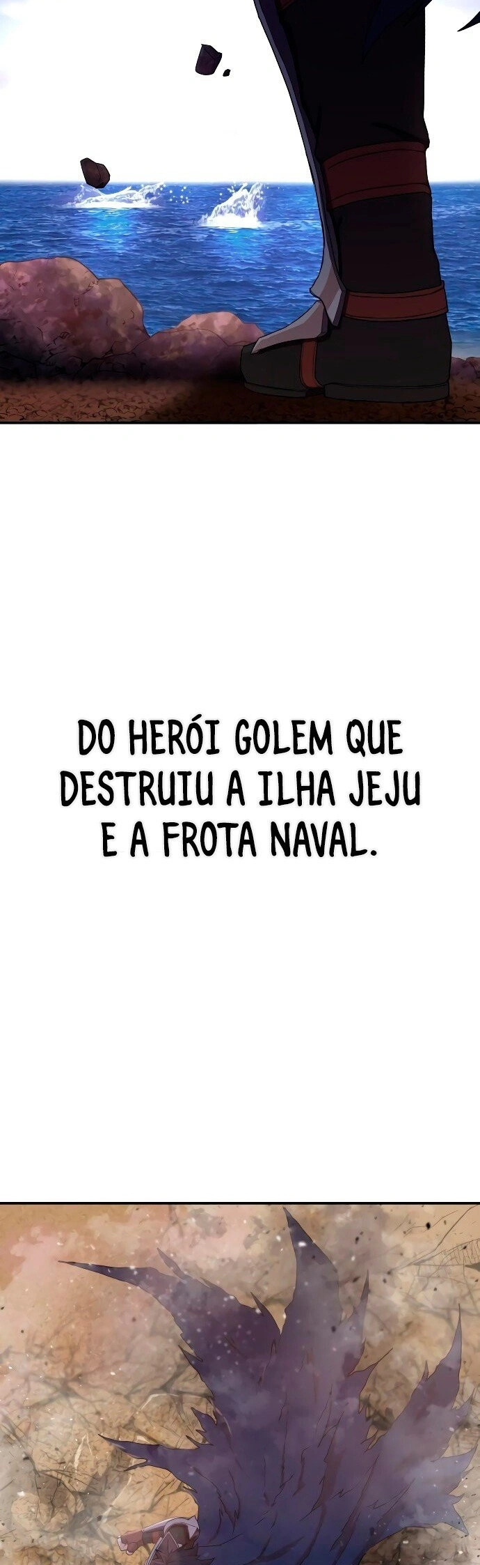 Página 53