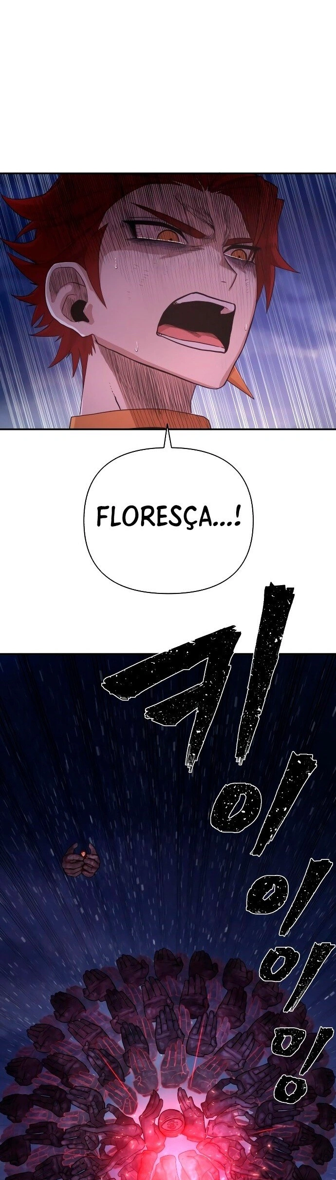 Página 44