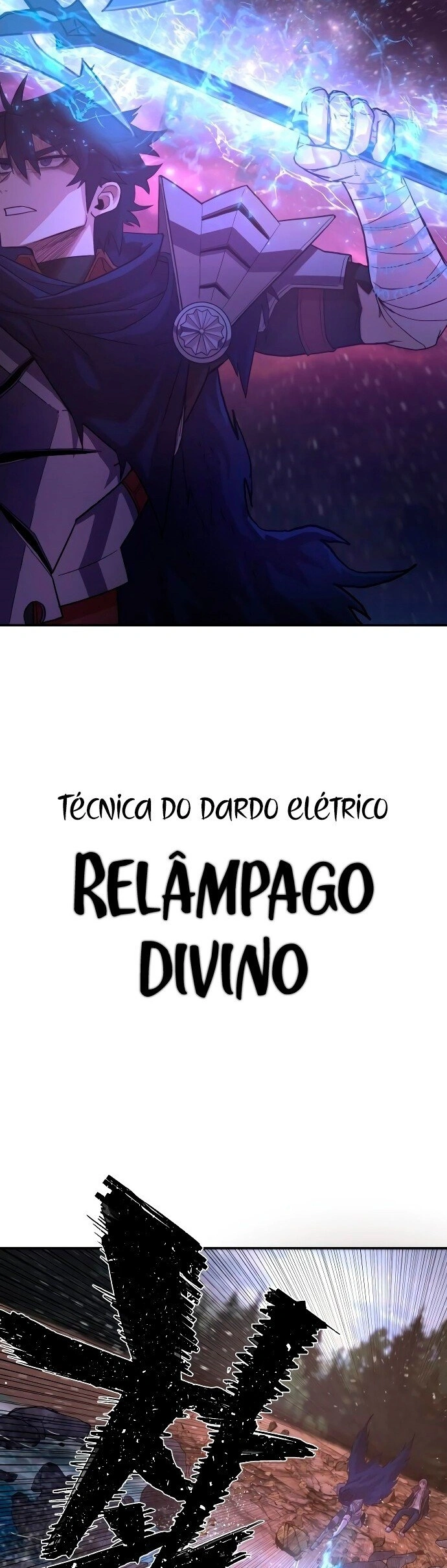 Página 46