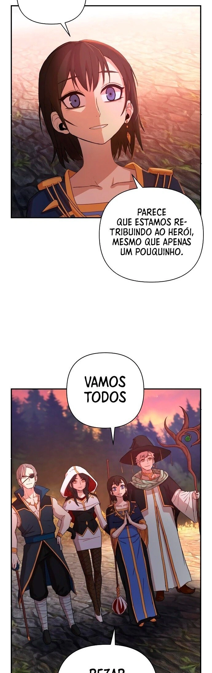 Página 57