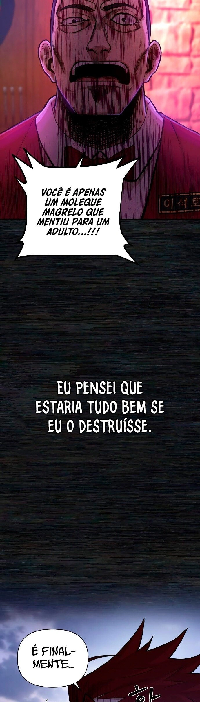 Página 40