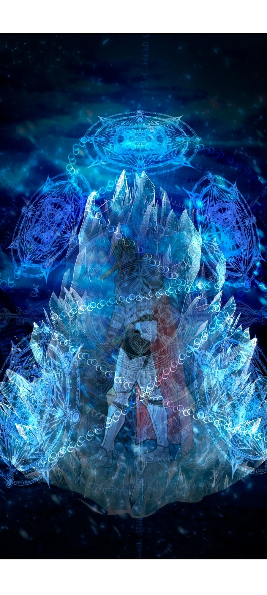 Página 31