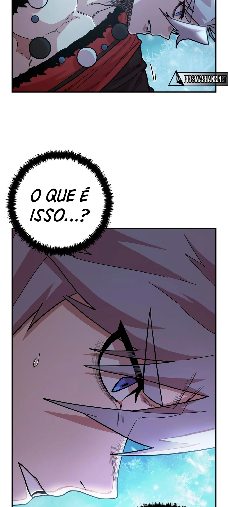Página 61