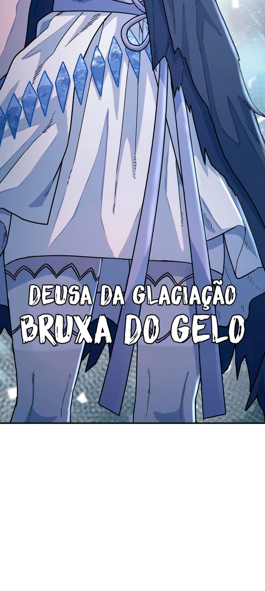 Página 72