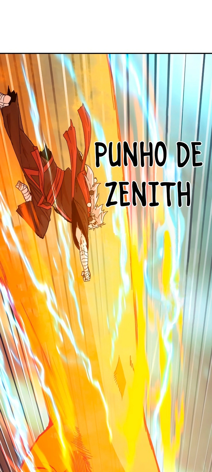 Página 43