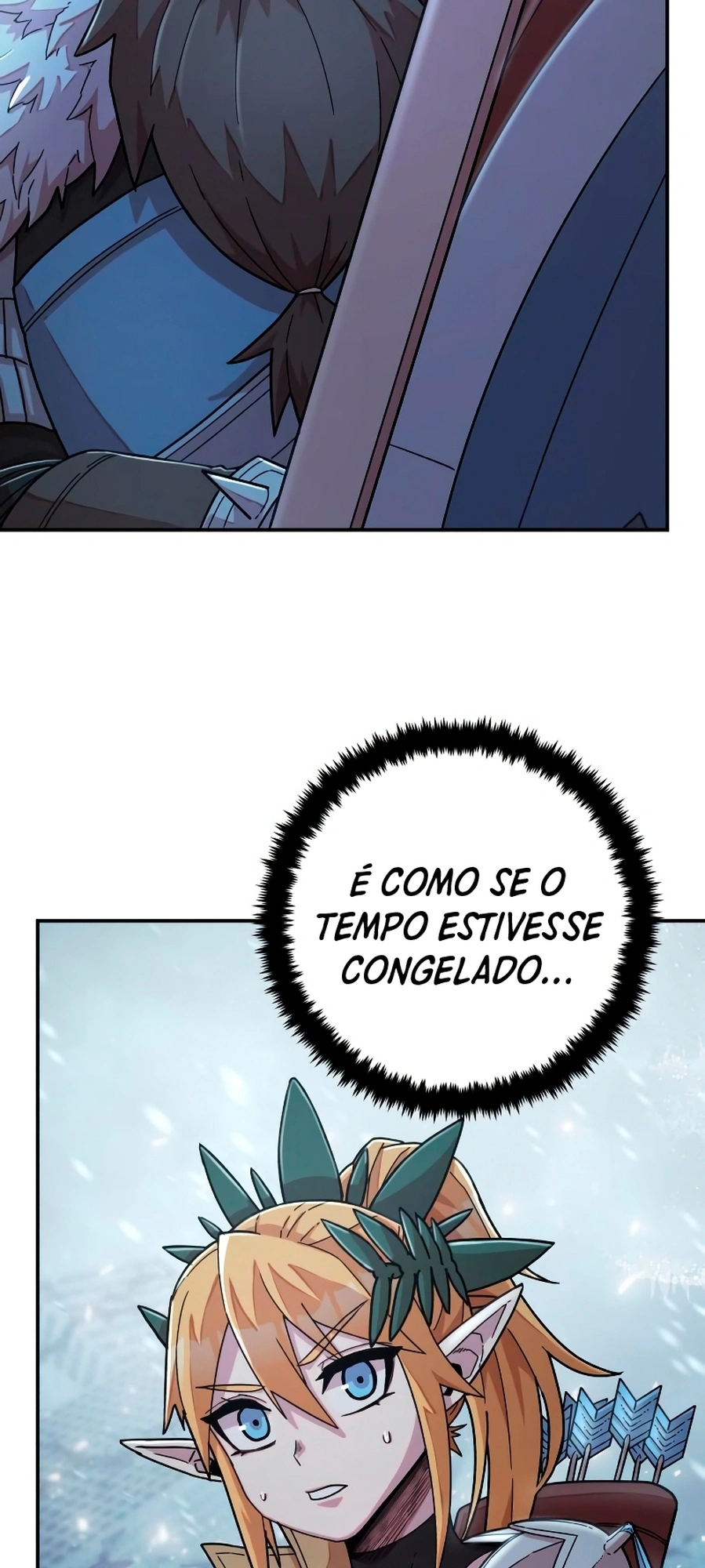 Página 63