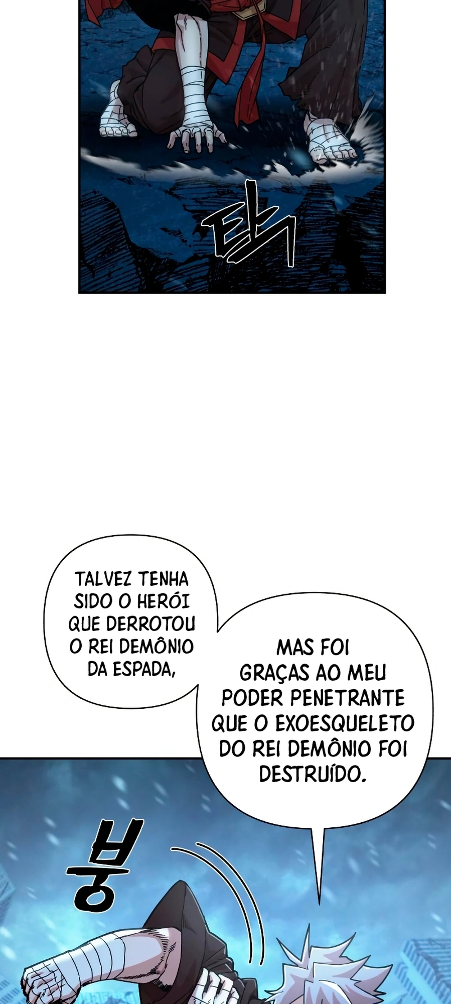 Página 55
