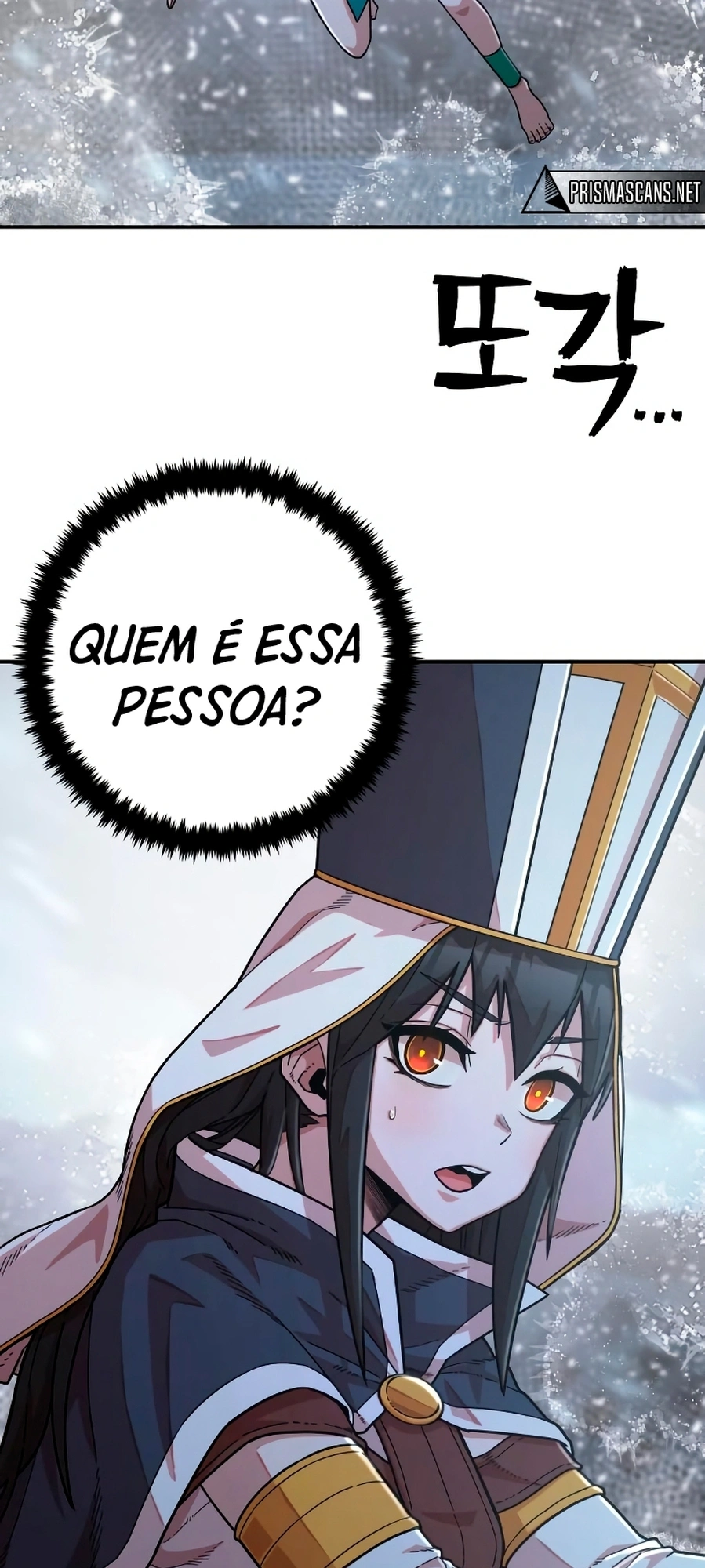 Página 65