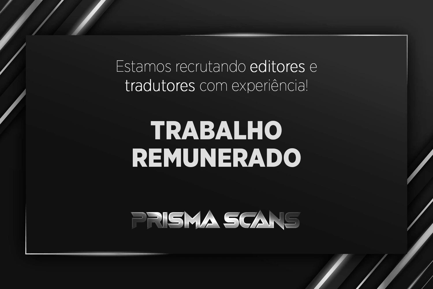 Página 75