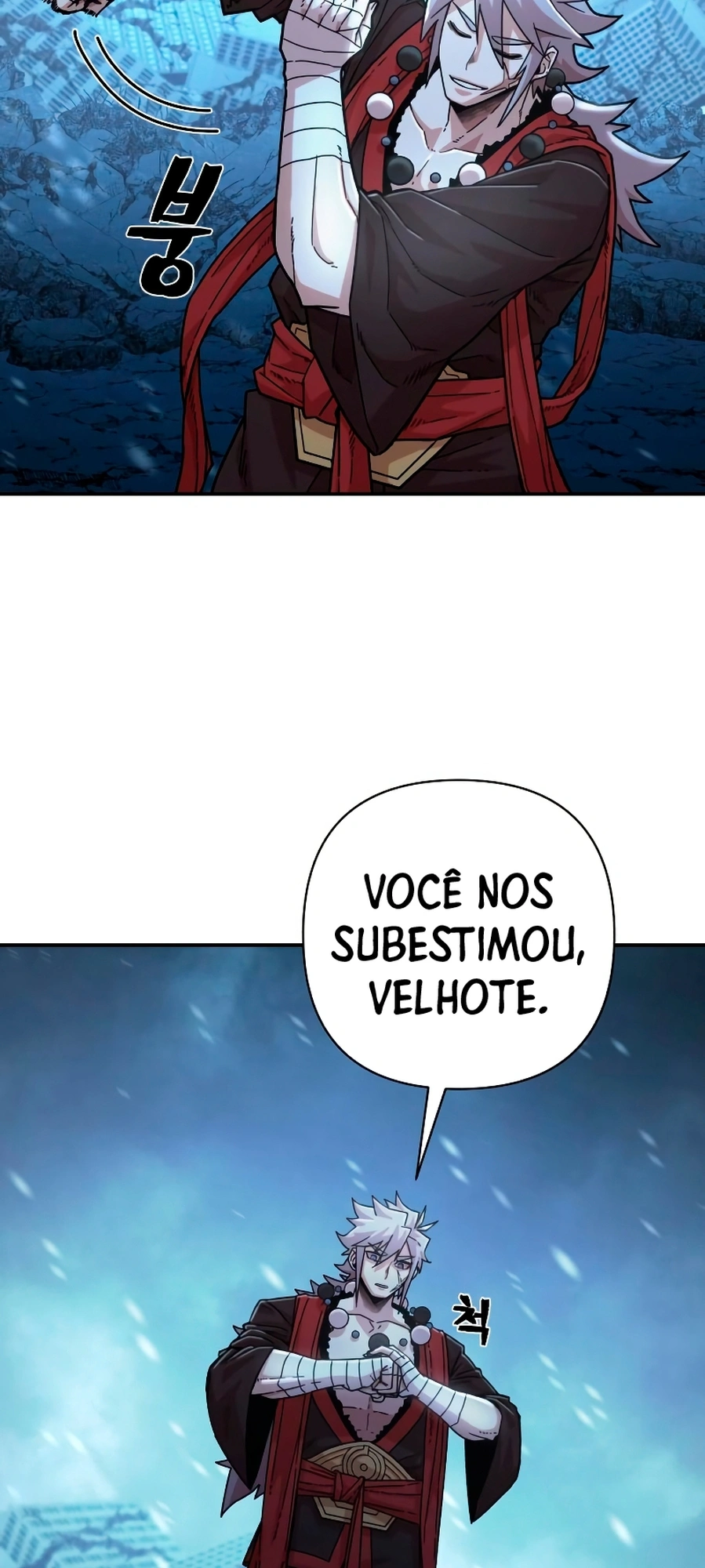 Página 56