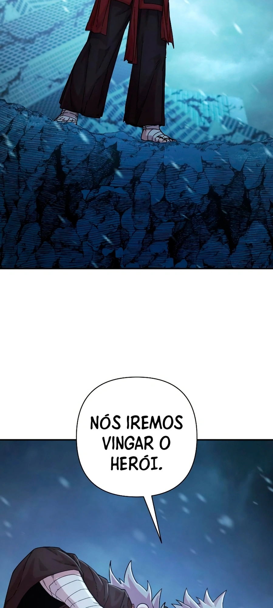 Página 57