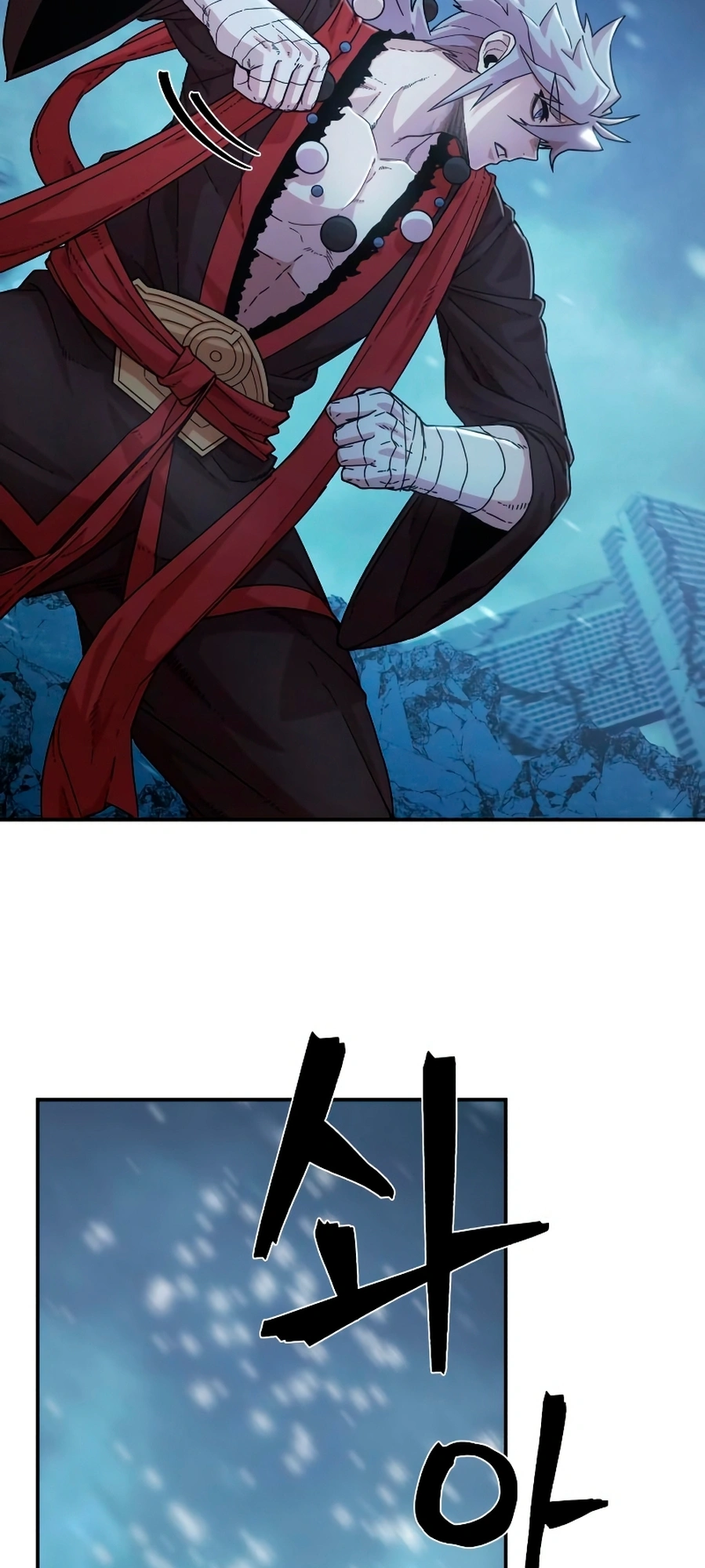 Página 58