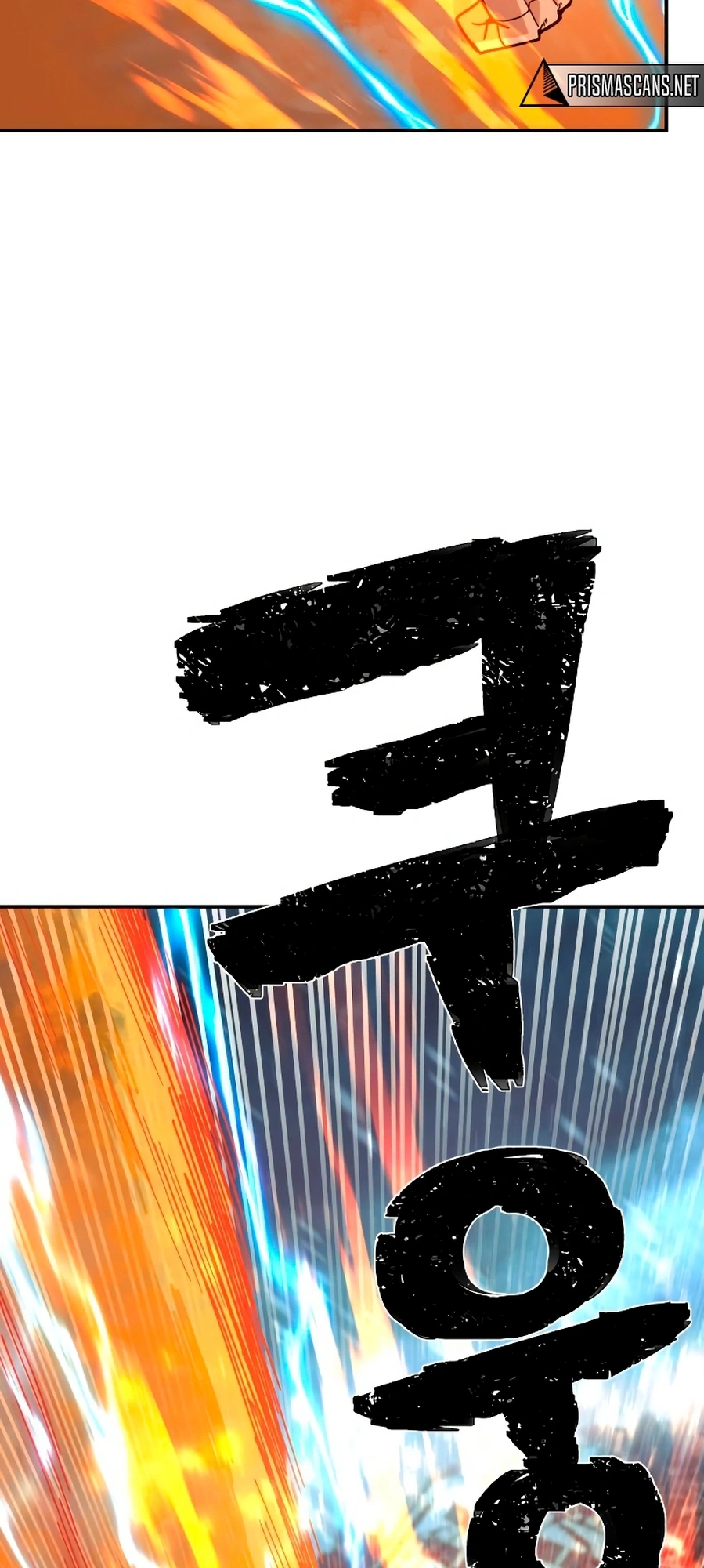 Página 49