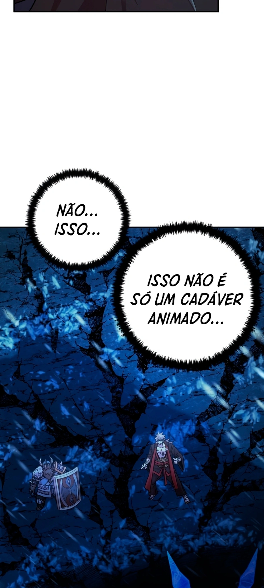 Página 71