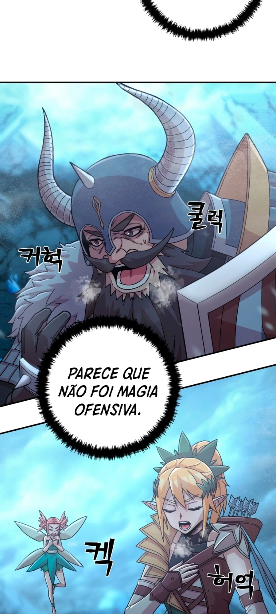 Página 52