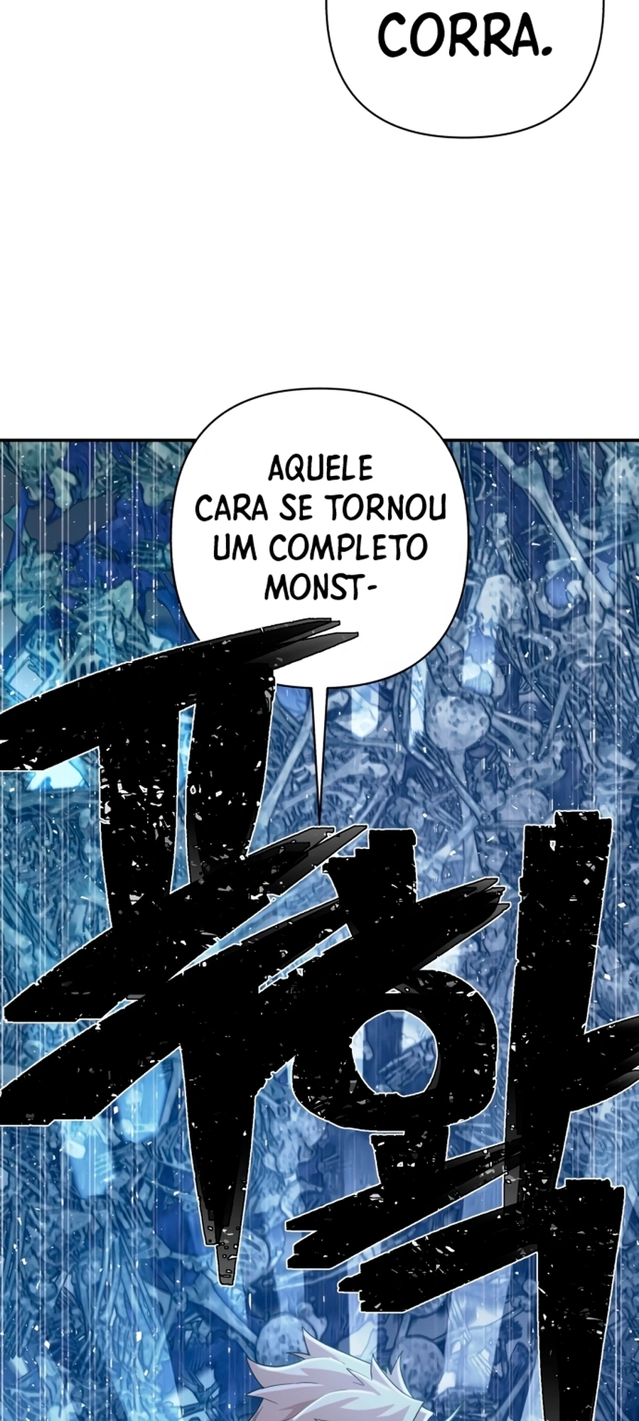 Página 62