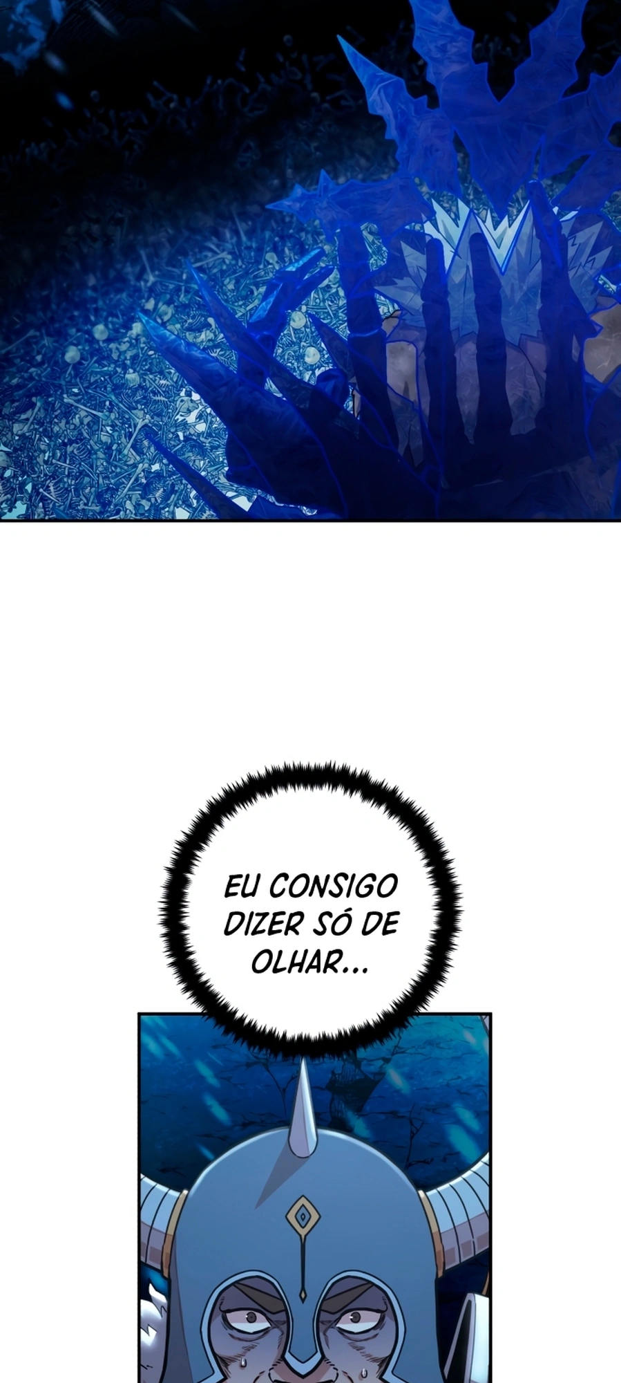 Página 72