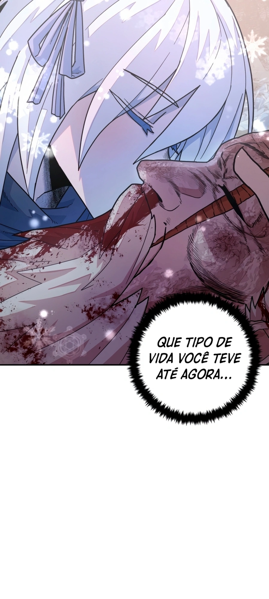 Página 44