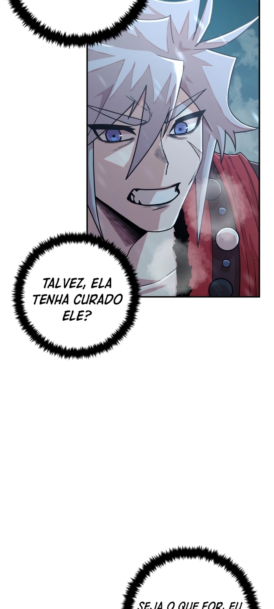 Página 54