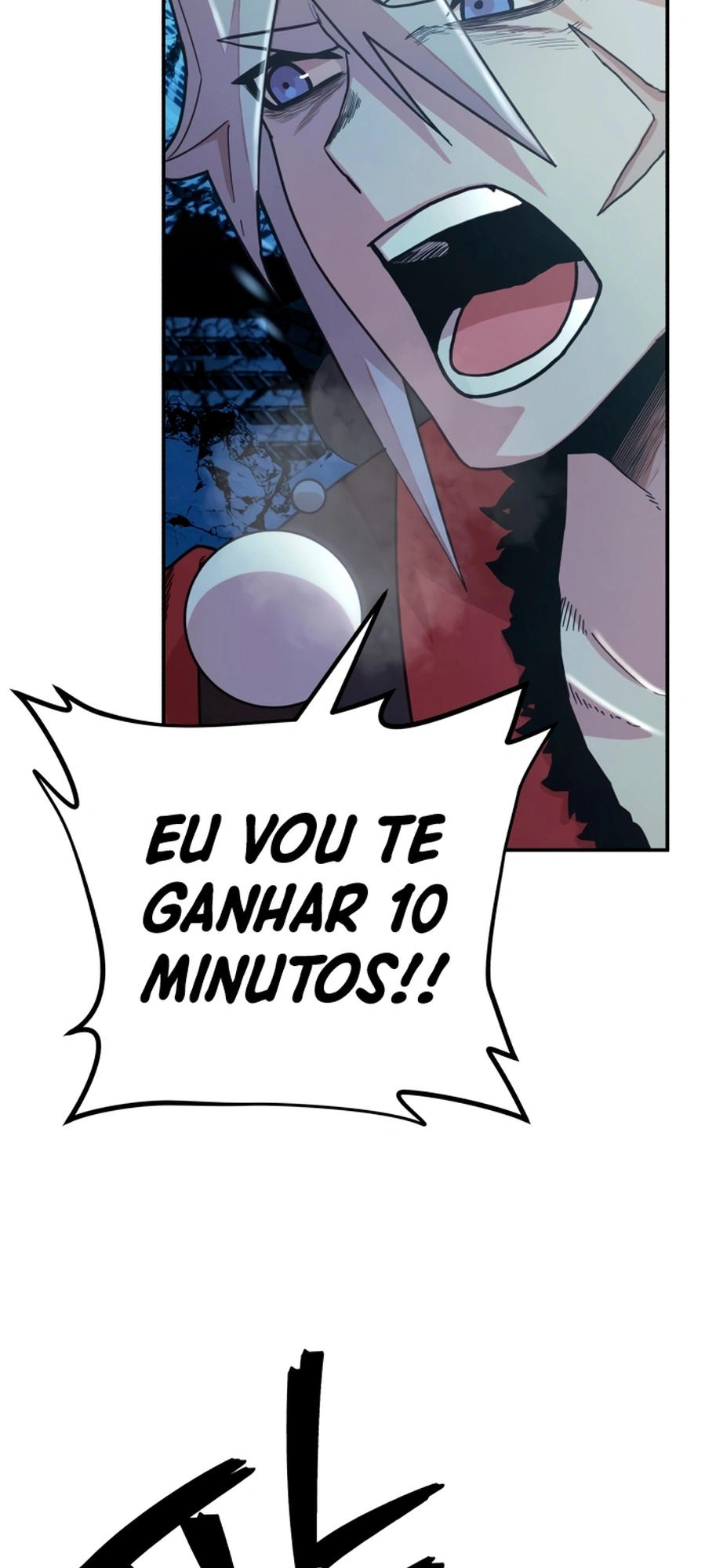 Página 76