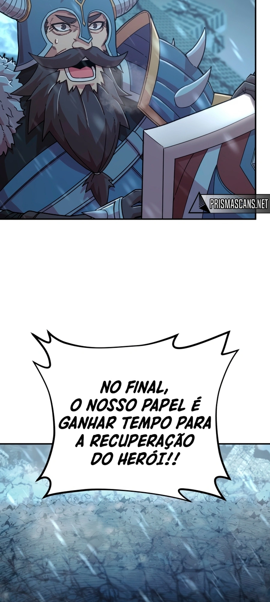 Página 57