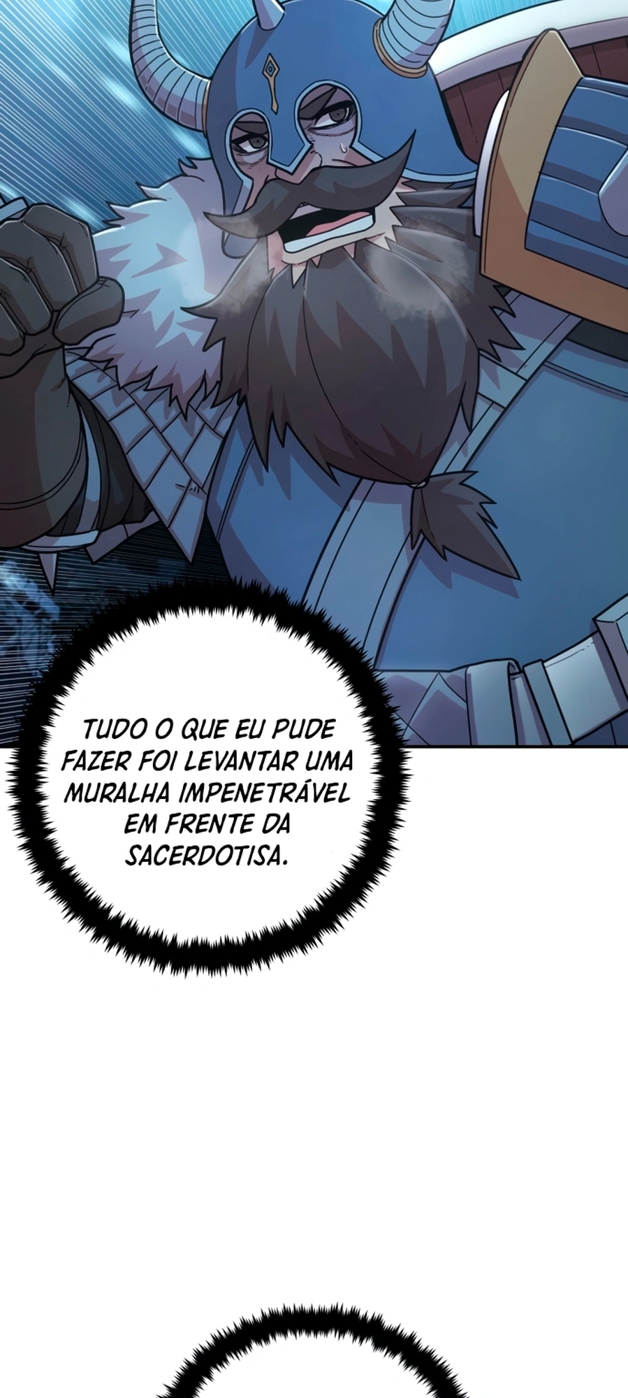 Página 78