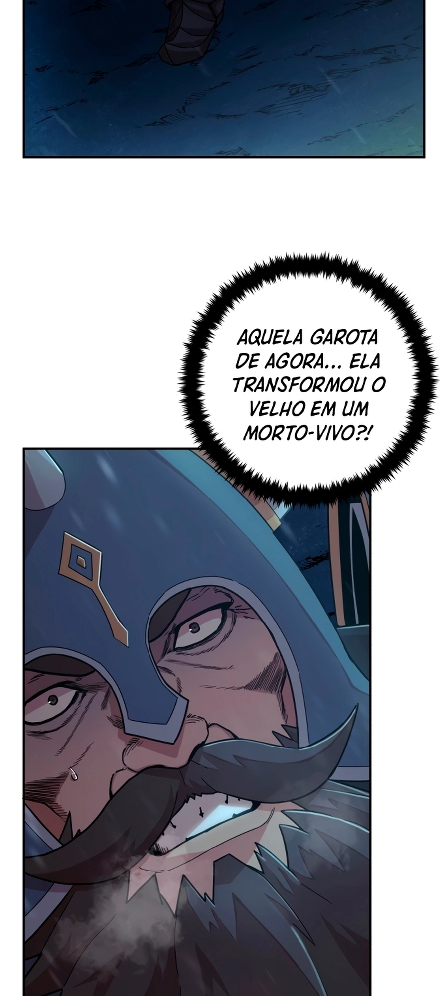 Página 70