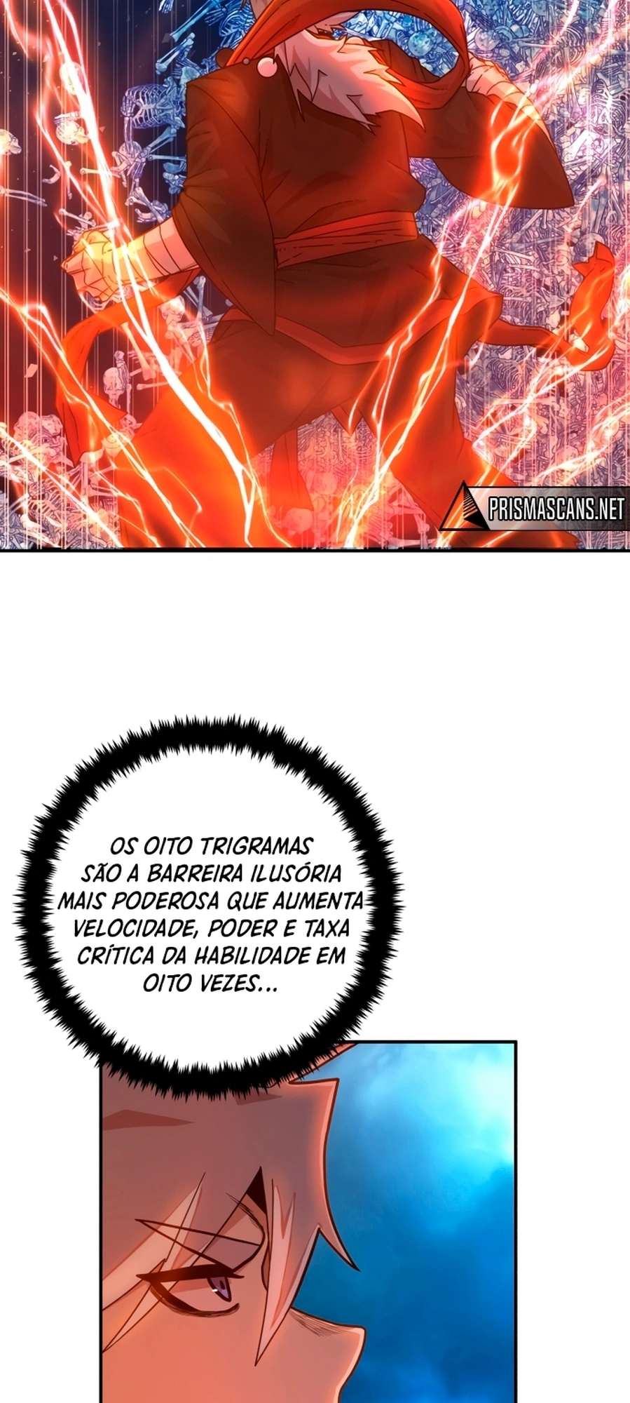 Página 90