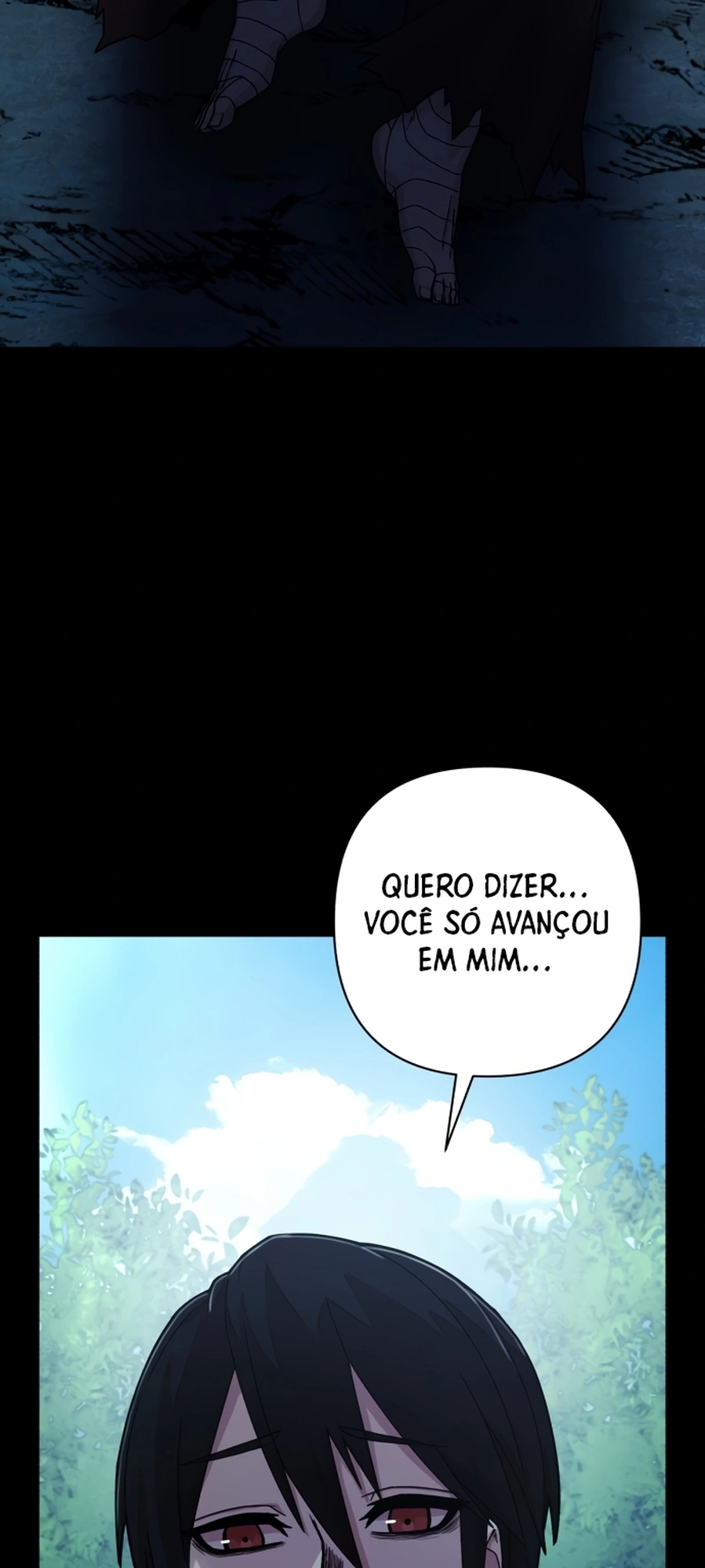 Página 51
