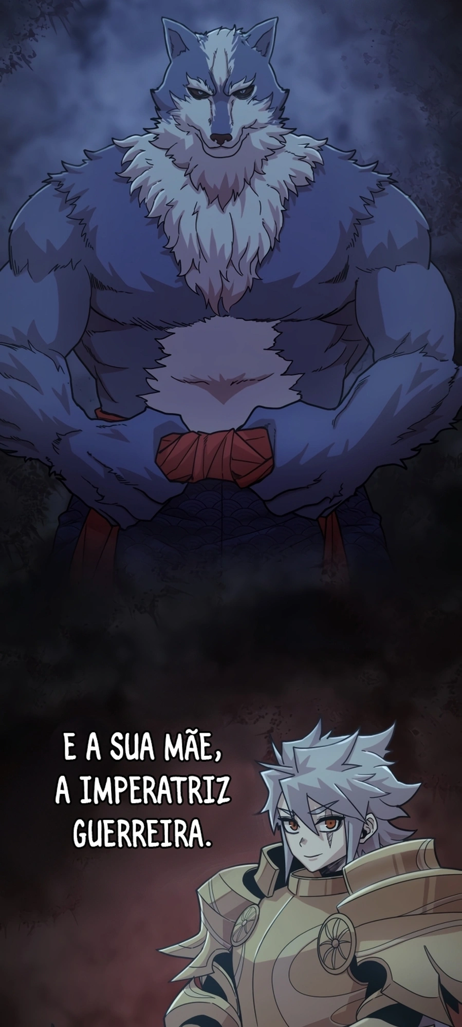 Página 12