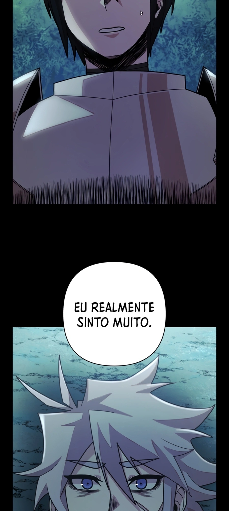Página 52