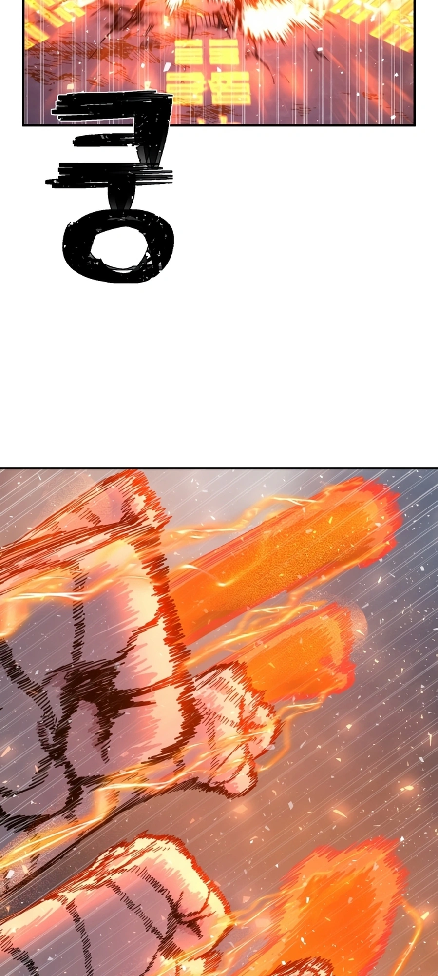 Página 72