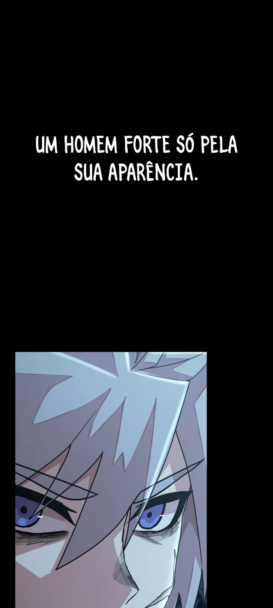 Página 43