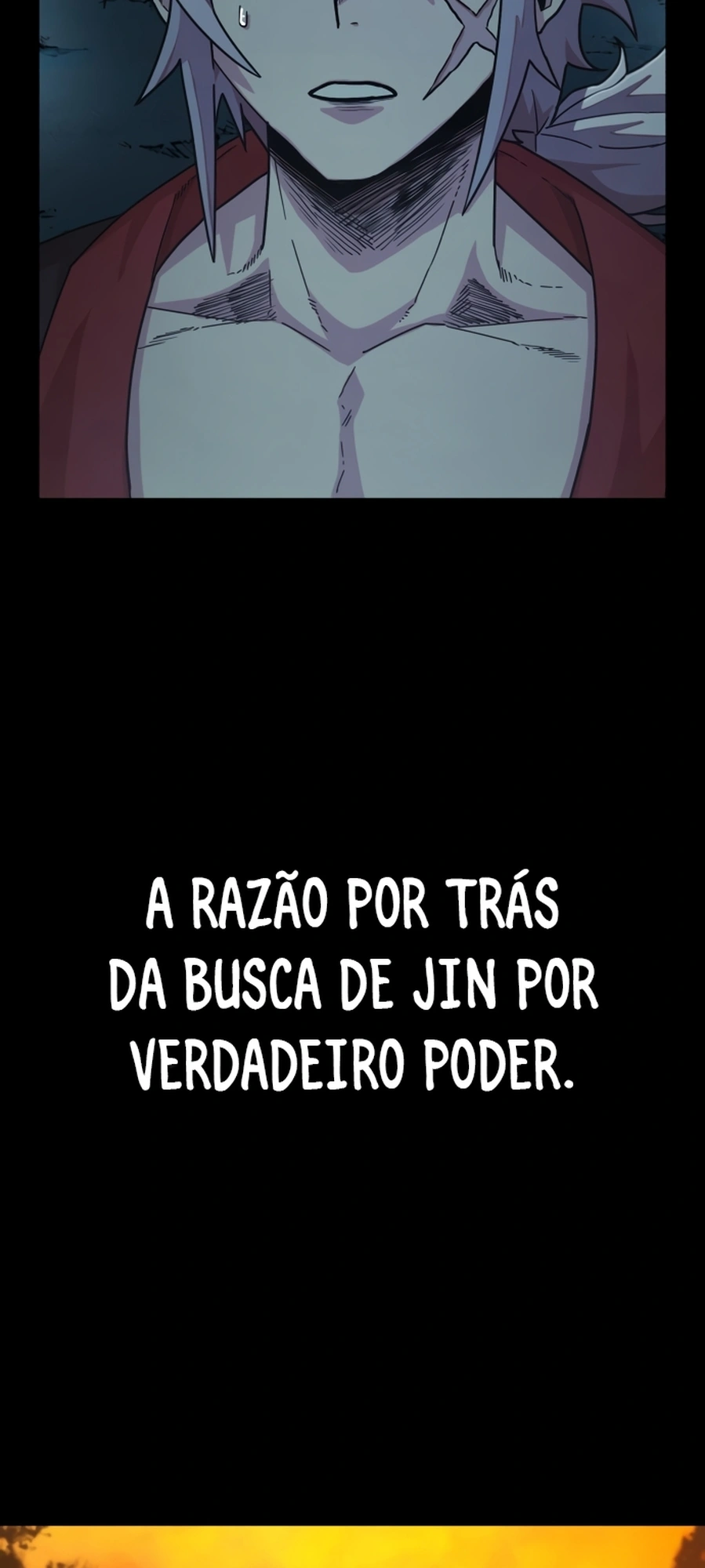 Página 53