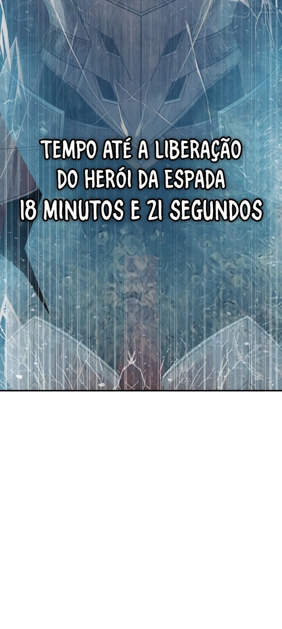 Página 103
