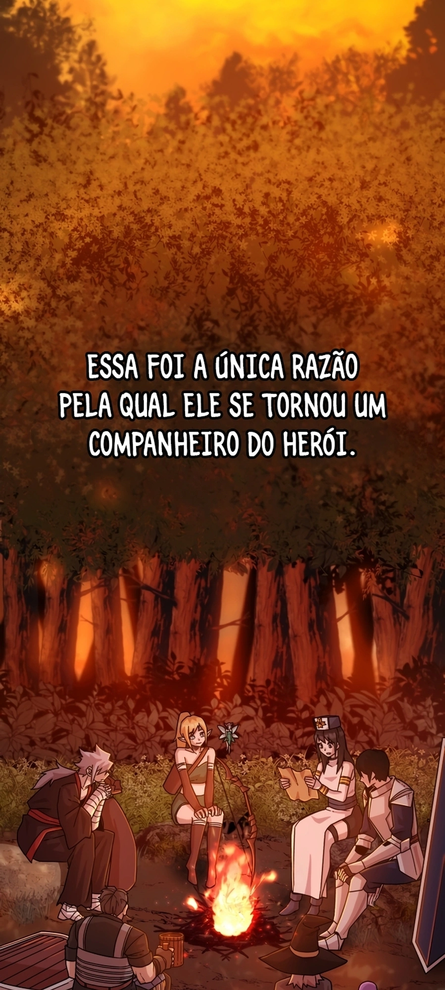 Página 54
