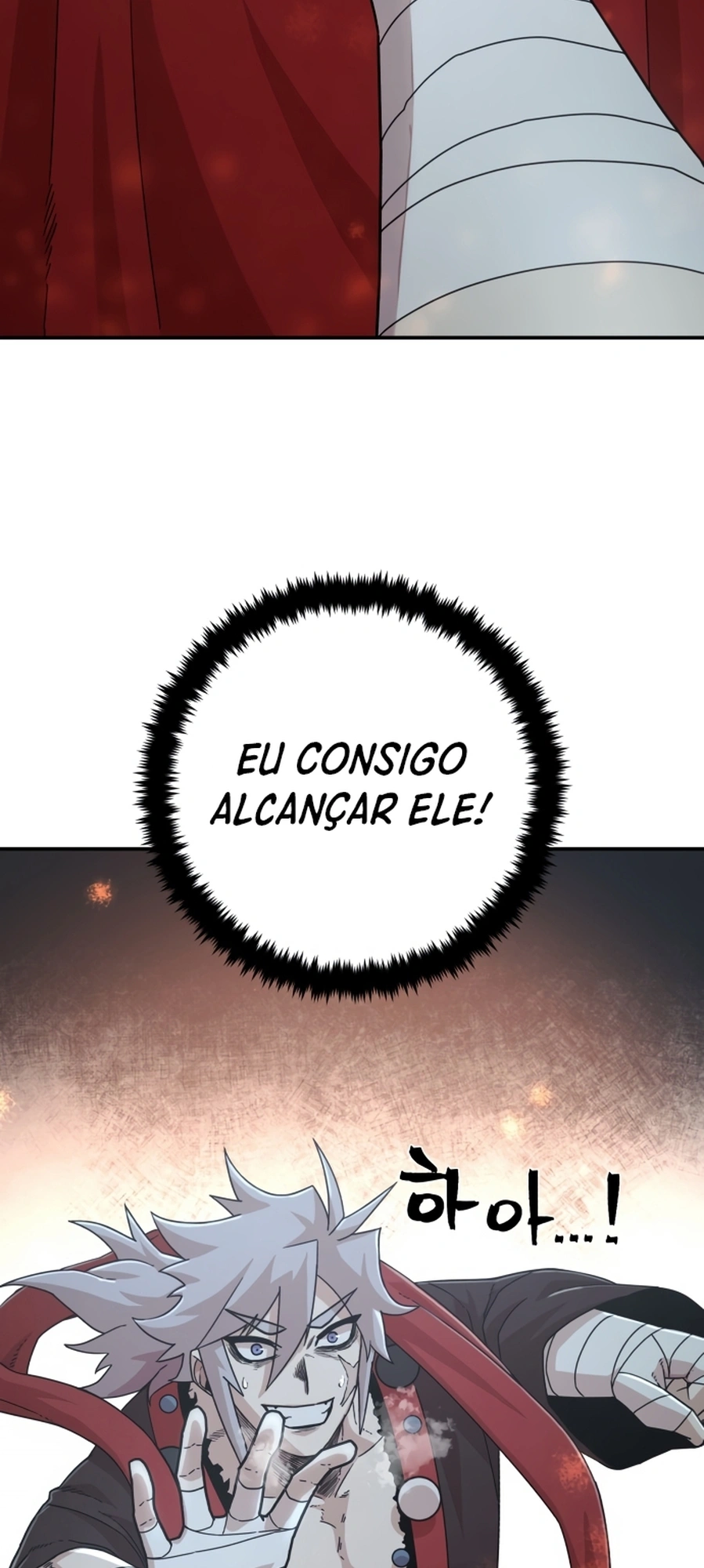 Página 84