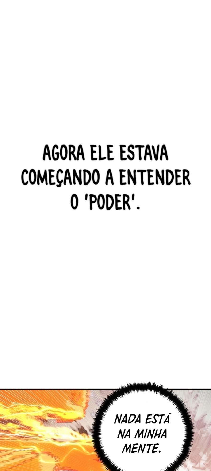 Página 75