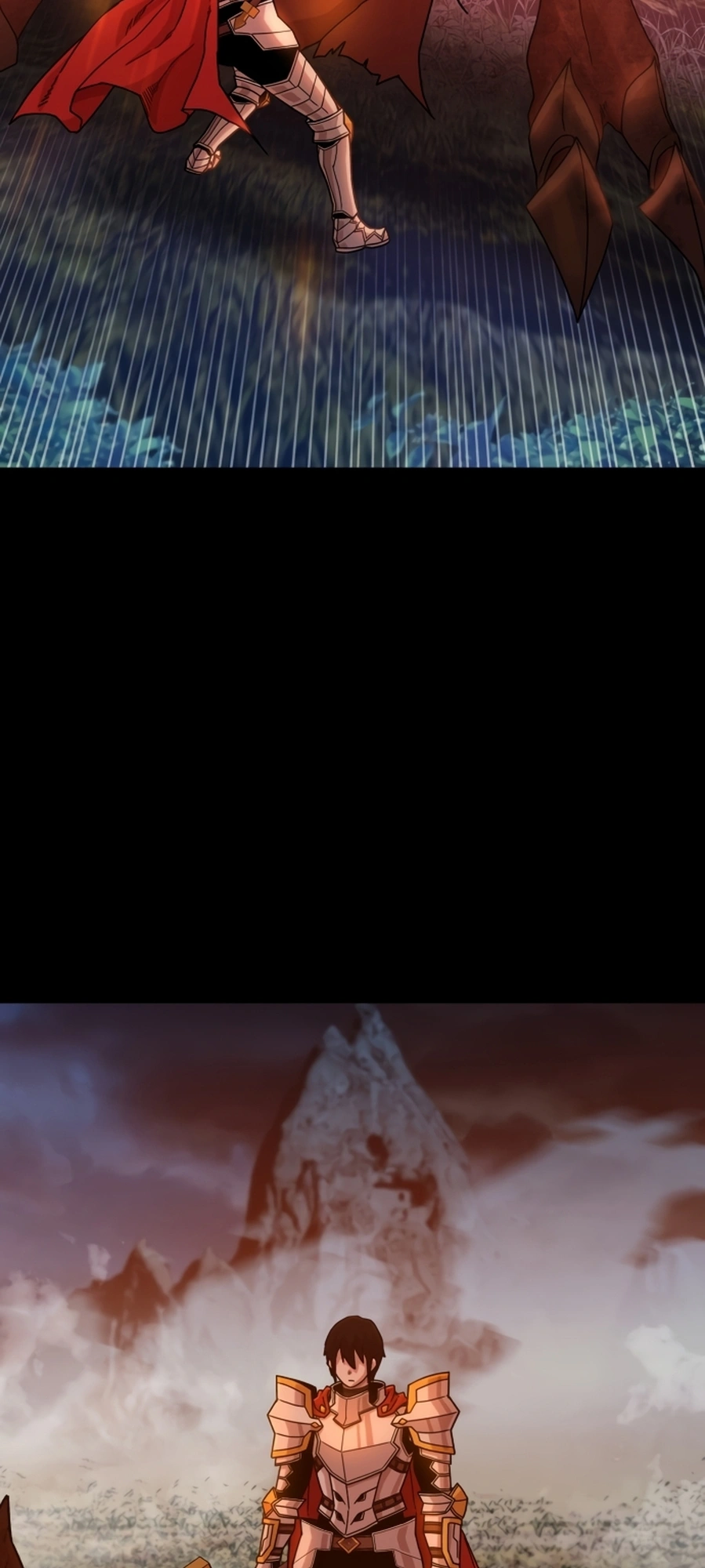 Página 59