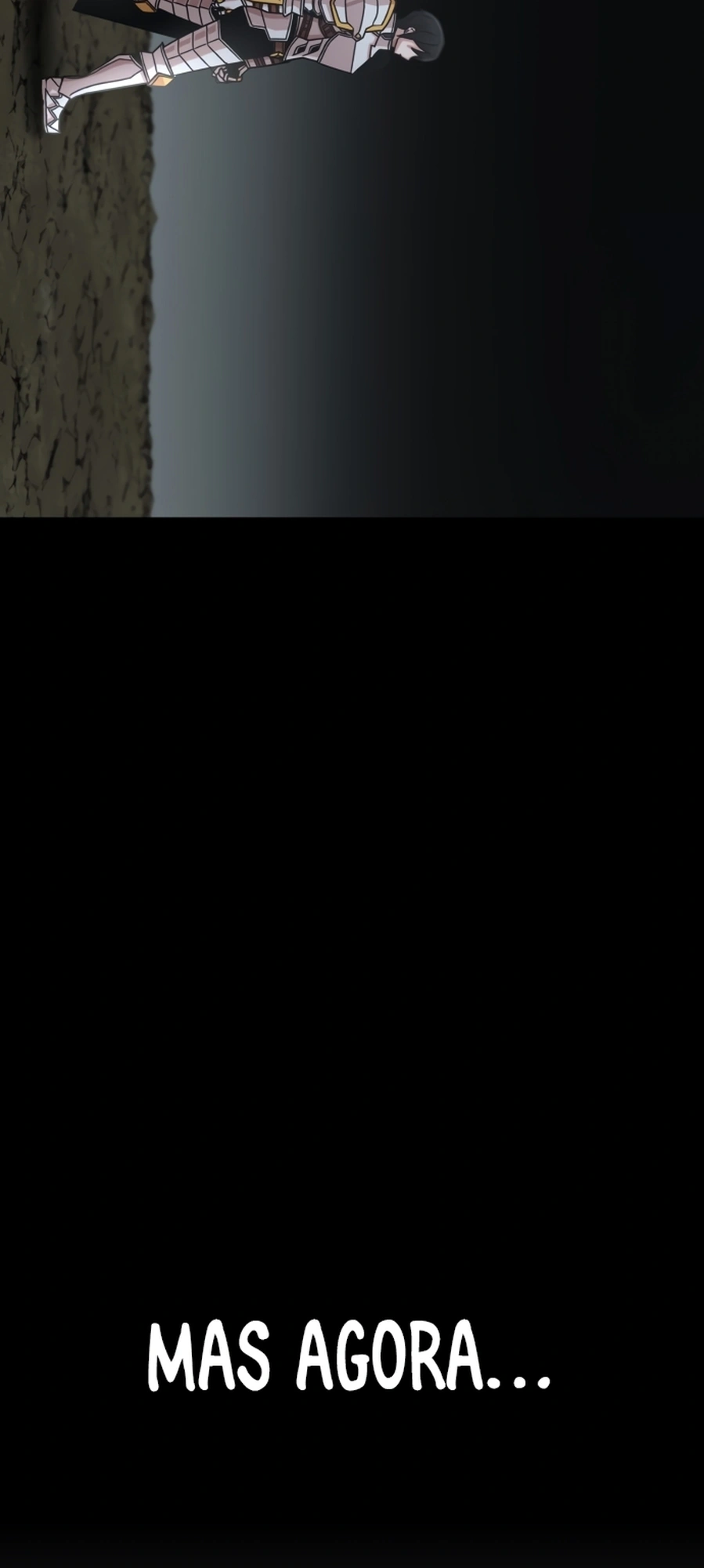 Página 69