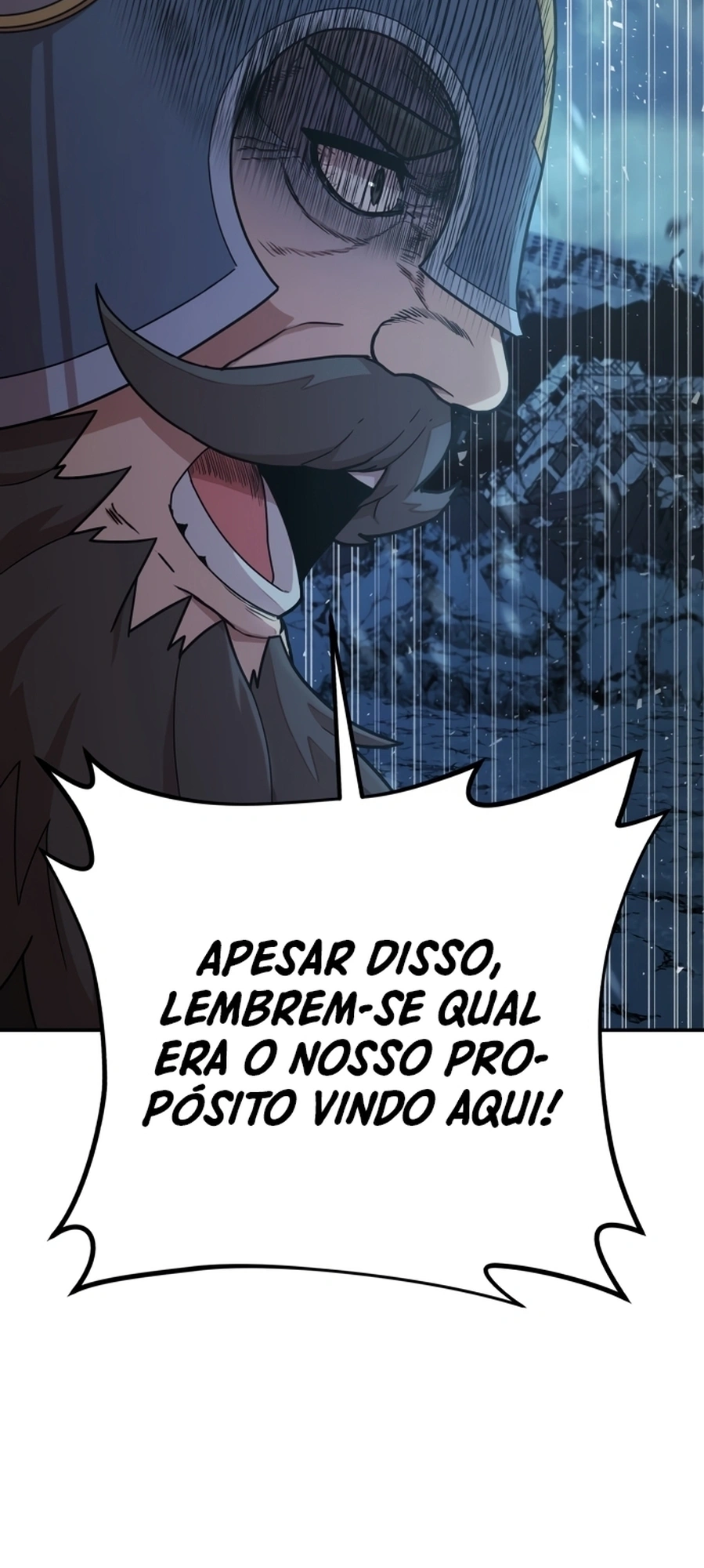 Página 51